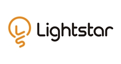 Качественная продукция бренда Lightstar