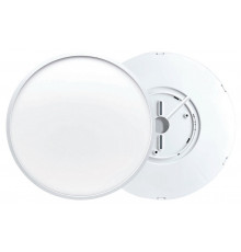 Накладной светильник Apeyron Electrics 18-130
