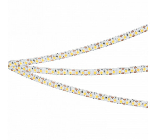 Лента светодиодная Arlight FC-A160-8mm 24V 052933