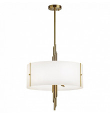 Подвесной светильник Odeon Light Margaret 5415/6