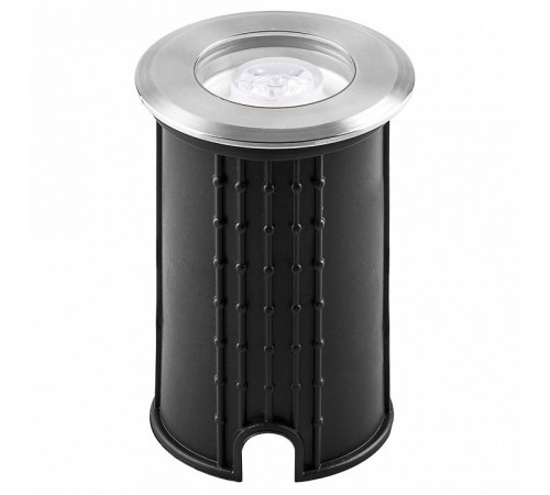 Встраиваемый светильник Feron SP2813 32163