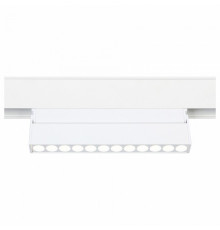Накладной светильник Ambrella Light GL GL4044