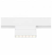 Накладной светильник Ambrella Light GL GL4038