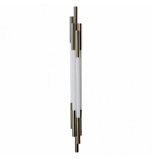 Бра Alfa-Light F1024 F1024-02