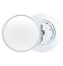 Накладной светильник Apeyron Electrics 18-125