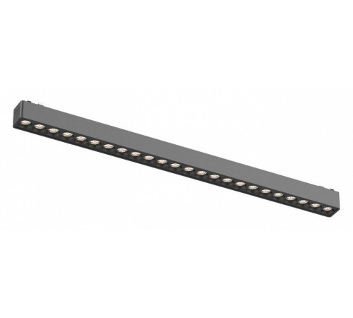 Накладной светильник Aployt Magnetic track 48 APL.0100.00.24