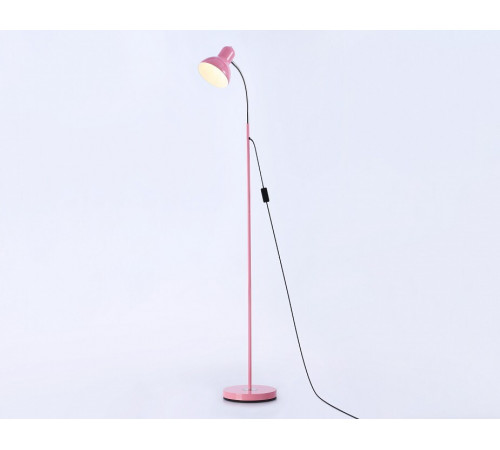 Торшер Ambrella Light TR TR97664