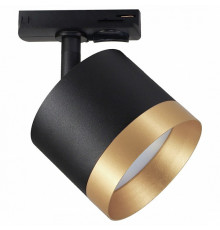 Светильник на штанге Ambrella Light GL GL5365