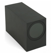 Накладной светильник Feron DH051-P 51546