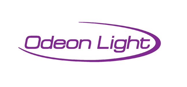 Товары бренда Odeon Light